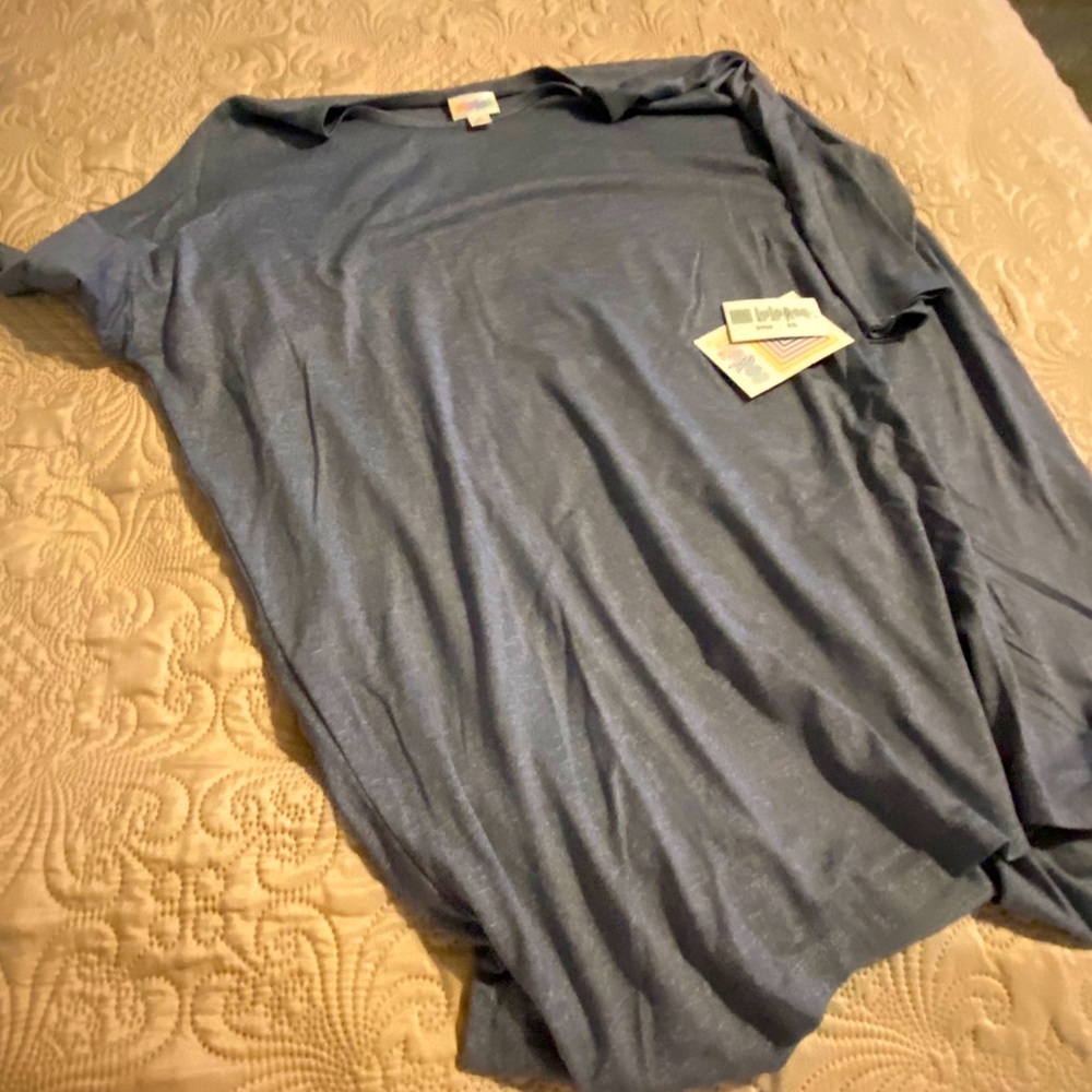 LuLaRoe Irma